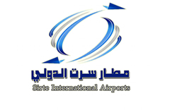 Libya Sirte Havalimanı