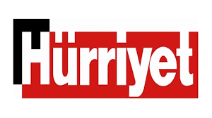 Hürriyet Gazetesi 